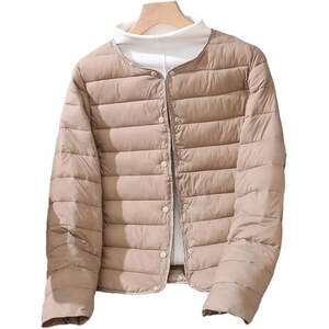 Geagodelia Completo Bambina 2 Pezzi Autunno Primavera Tuta Neonata Vestito Ragazza Elegante Abito Senza Maniche Floreale+Giacca Maniche Lunghe Casual (Marrone, 24 Months