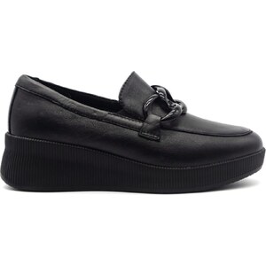 ENVAL SOFT, Primavera/Estate 2025