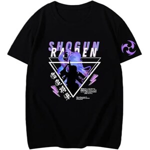 T-Shirt Estate Stampata Manica Corta Girocollo | Maglietta Oversize Mark TAEYONG Fan Kpop - 2