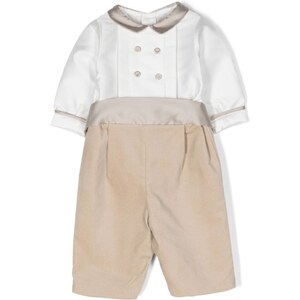 Short Bermuda élastiqué La Stupenderia Pour Fille - Taille 4-6 Ans - Neuf Sans étiquettes
