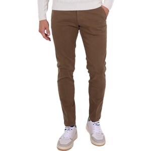 roy rogers pantaloni uomo