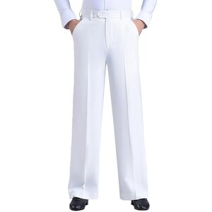 Pantaloni Donna A Vita Alta Con Nappe Multistrato – Neri, Elastici, Per Danza, Fitness E Tempo Libero