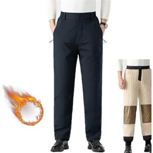 Kit termico Maglia + Pantalone Iron-ic Thermic Uomo - SportLife Castelnuovo