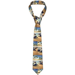 Cravatta Da Uomo A Pois A Righe Jacquard Formale Cravatta Da Lavoro