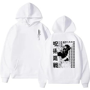 Flowereyes Blue Lock Cosplay Kostüm - Anime Fußball Trikot Set Mit T-Shirt & Shorts