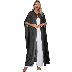 Mantello Con Cappuccio Da Sposa In Velluto Avorio Calda Veste Da Sposa Con Cappuccio Linverno, Involucri Cosplay Su Misura Da 38,78 € | DHgate