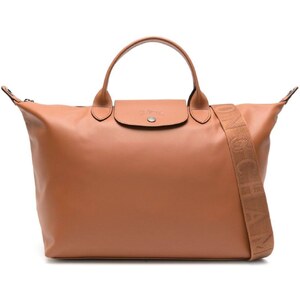 Falconeria Arab Borsa,Caccia Xtra Borsa Grande 50.8cm Lungo - Foto 6