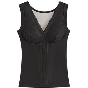 Giacca Spencer Modello Unisex, 100% Poliestere220 Gr/m2 - Foto 9