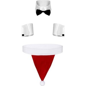 Ranrann Boxer Uomo A Vita Bassa In Pelle Lucida - Biancheria Intima Color Block Con Bulge Pouch, Per Discoteca E Clubwear