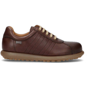 Pantofole Uomo - Rieker / Pantofole Uomo / Scarpe Uomo