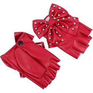 Guanti Da Longboard Con Pucks Scintillanti - Protezioni Per Slide E Frenate - Foto 12