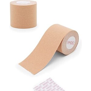 Coperta Leggera Grigia E Arancione - Design Boho A Maglia Grossa - Morbida Traspirante Per Divano E Letto