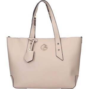 Borsa A Spalla Donna Gattinoni In Poliuretano, Modello ADA BENA18630WVP, Elegante E Pratica