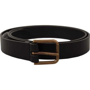 Cintura Intrecciata A Mano 35 Mm – E.Marinella - Foto 13