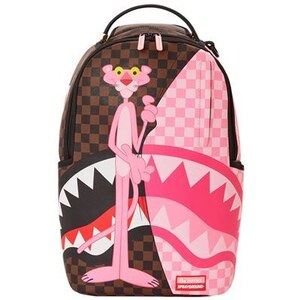 Eagle Creek Zaino Donna Wayfinder 20L – Comparto Tech Nascosto, Scomparto Laptop 15", Tasche Organizer - 2