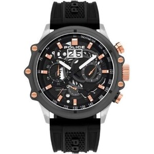 Orologi da uomo Police (PEWJF2226601