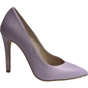 Scarpe da donna nere sandali da donna con suole spesse e scarpe lucide con tacco alto scarpe da donna décolleté nero sexy, argento, 39 EU Scarpe da donna nere sandali da donna con suole spesse e scarpe lucide con tacco alto scarpe da donna décolleté nero sexy, argento, 39 EU