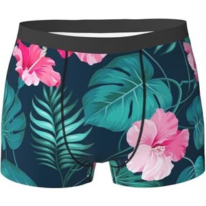 3 Canottiere Uomo 100% Cotone - Ultra Morbide, Intimo Estivo, Bianco - Foto 8