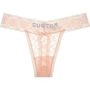 Orgia Di Gangbang Con La Spogliarellista Bisessuale | XHamster - Foto 3