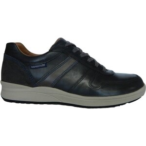 SCARPE FORMALI CLARKS Derby nere in pelle stringate da uomo taglia UK 9