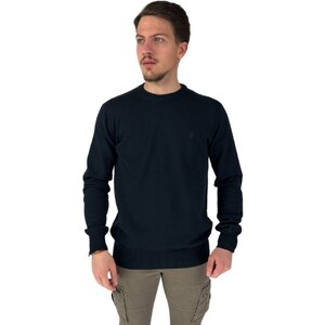 Maglietta da uomo Giraffe Spirale blu navy M