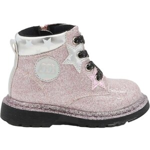 Confezione Da 6 Borse Extra Large Con Cerniera - Colore Rosa - Ideali Per Organizzazione E Viaggio - 3
