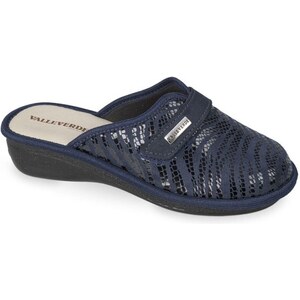 Infradito Uomo Estive Infradito Uomo In Pelle Con Suola Morbida