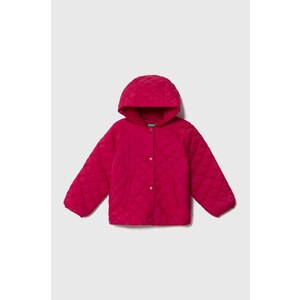 United Colors Of Benetton Kinder-Cardigan - Lässiger Strick Mit Reißverschluss