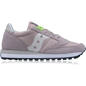 Saucony 2024 dove comprarle