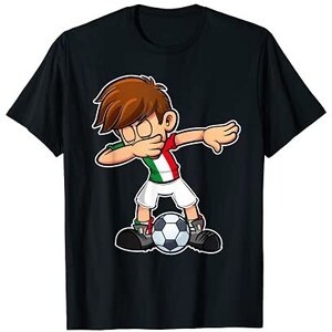 Maglie Di Natale - Abbigliamento Bambini E Ragazzi / Moda Bambini E Ragazzi Maglie Di Natale - Abbigliamento Bambini E Ragazzi / Moda Bambini E Ragazzi