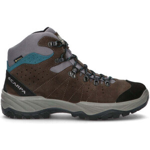 Scarponi Uomo Mistral II GTX - SCARPA - 8