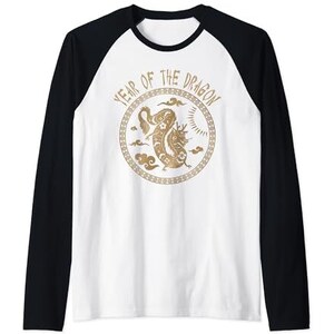 Rich & Royal LONGSLEEVE MIT LUREX - Maglietta a manica lunga - black