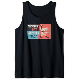 Adidas Canotta Da Running Adizero Essentials - Abbigliamento Running