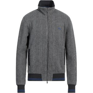 Felpe Harmont & Blaine | La collezione su