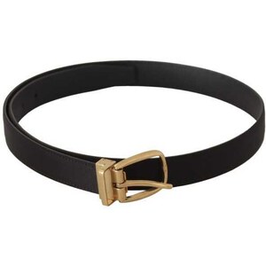 Dolce & Gabbana Cintura  be1466aq27