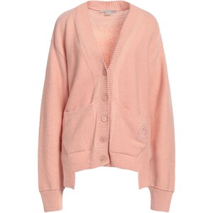 Cardigan Femme Szen - Couleur Rose - Neuf Avec étiquettes (détails En Description)