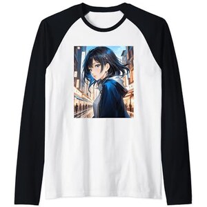 Anime Girl Waifu Estetica Giapponese Kawaii Otaku Love Hate PopSockets PopGrip Intercambiabile
