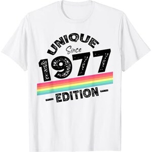 Maglietta Uomo Divertente E arrivaci tu così a 70 anni Idea Regalo Compleanno