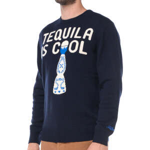 Cappellino da baseball unisex St Barth Yacht Club con