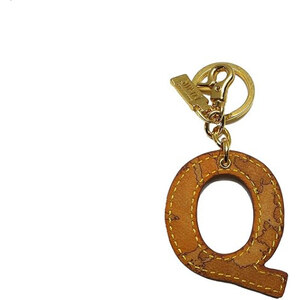 Em Beauty Portachiavi lettera Q: in offerta a 3.99€ su