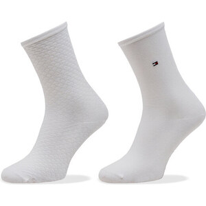 2 Paia Calzini Giapponesi A Due Dita | Cotone Unisex Per Infradito E Zoccoli