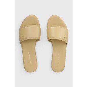 Infradito Ipanema Sem Parigi Pop Donna, Multicolore, 39/40 EU, Leggere E Impermeabili