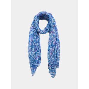 Pareo Foulard A Fiori