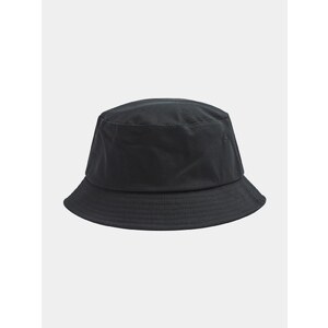 Cappello da pescatore impermeabile per uomo e donna, protezione solare UPF 50+, ad asciugatura rapida, pieghevole, estivo, con sottogola, design unisex, per escursionismo, pesca, campeggio, alpinismo