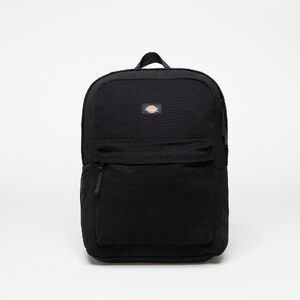 Dickies DUCK UTILITY BACKPACK UNISEX - Zaino - black/nero