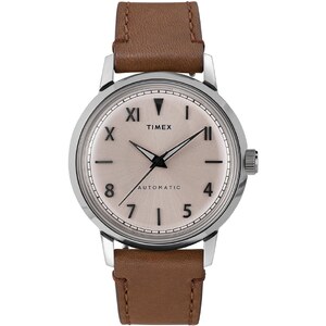 Timex Orologio Impact TW5M52800 Nero
