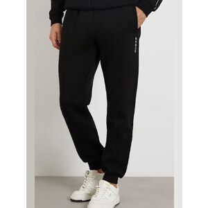 Pantalone Corto Guess Per Bambine/ragazze - Modello Écru, Cotone Di Qualità, Per Primavera/estate (taglia Variabile)