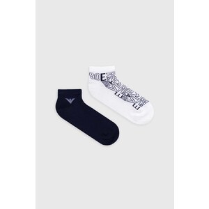 Esprit Basic Uni SO 2P (Confezione da 2, 43 - 46