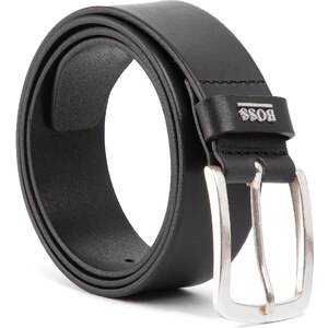 Cinture classiche da uomo JOOP