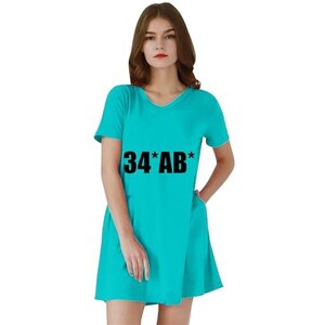 321025_5